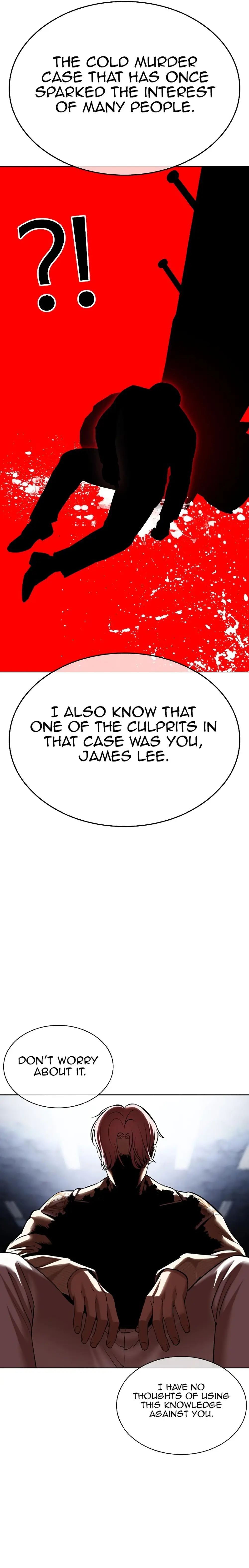 Page 5 of Chapter 432