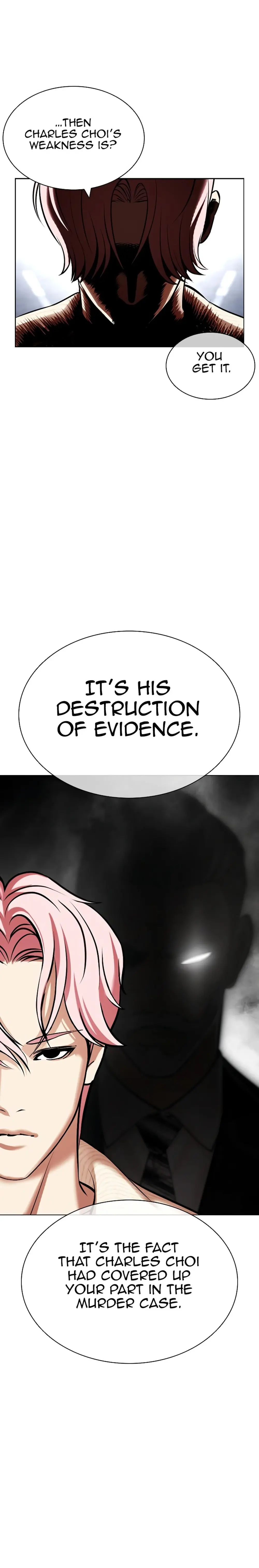 Page 6 of Chapter 432