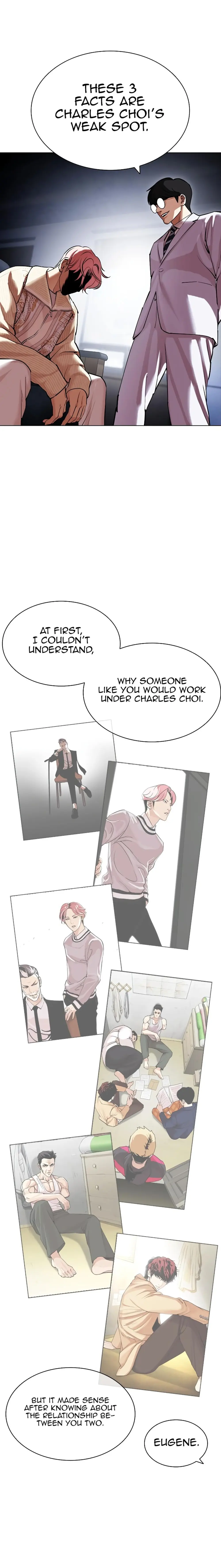 Page 8 of Chapter 432
