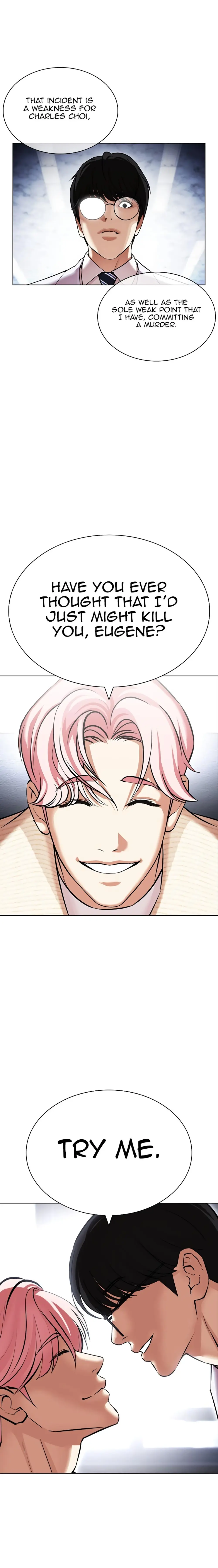 Page 9 of Chapter 432