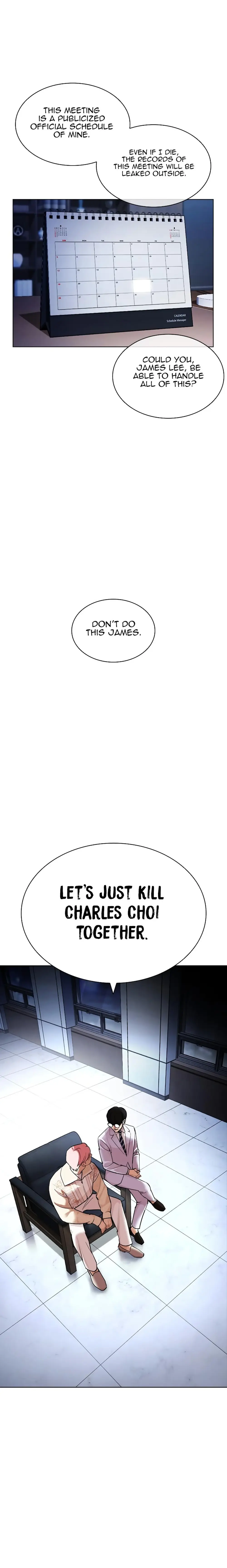 Page 10 of Chapter 432