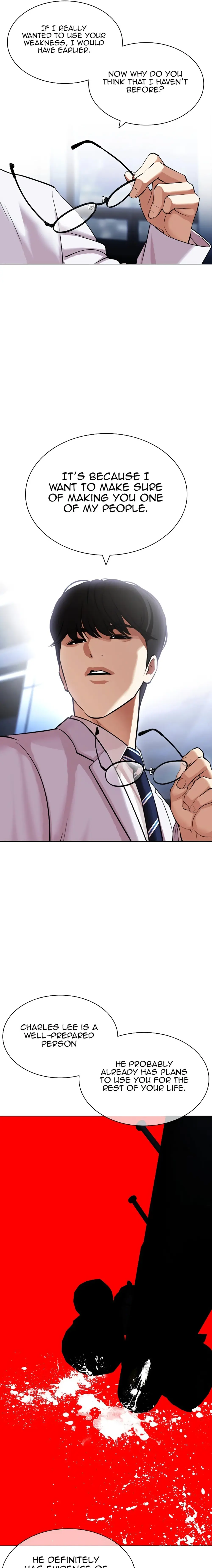 Page 11 of Chapter 432