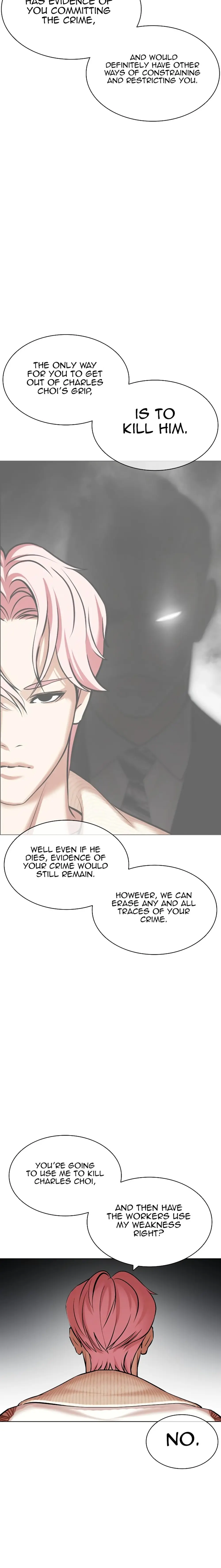 Page 12 of Chapter 432