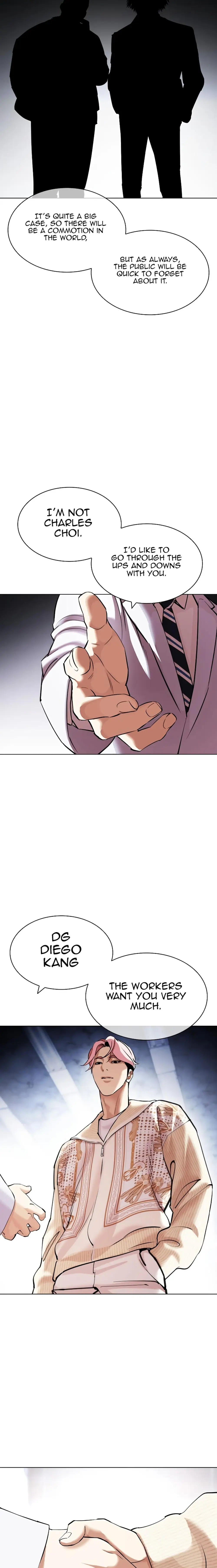 Page 15 of Chapter 432