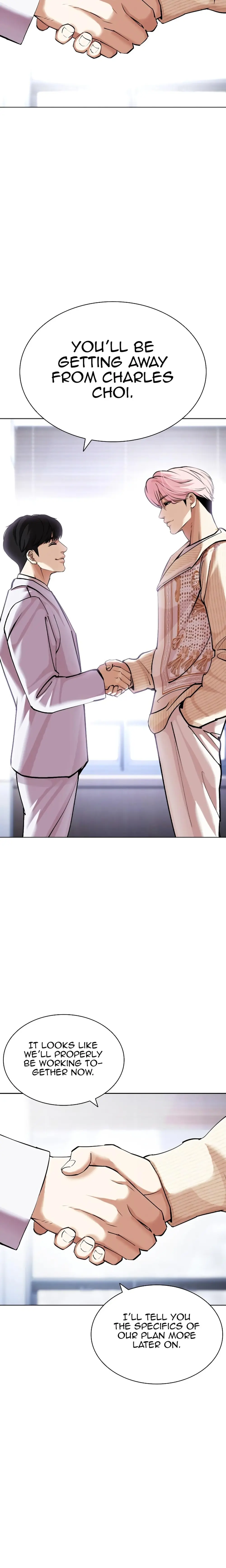 Page 16 of Chapter 432