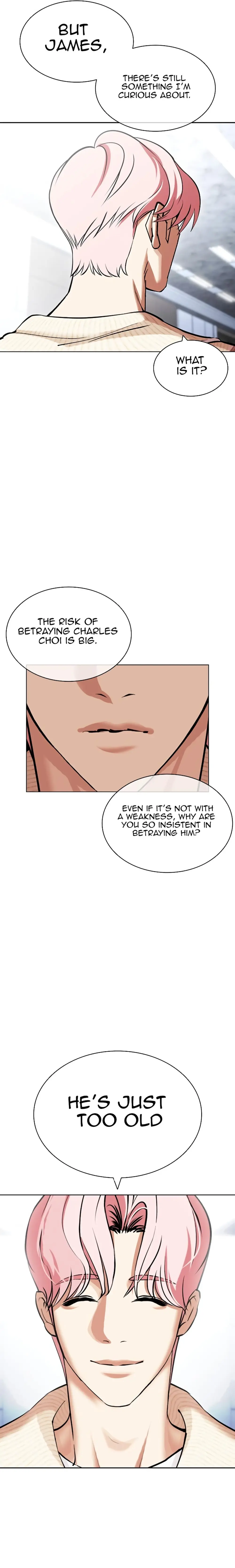 Page 17 of Chapter 432