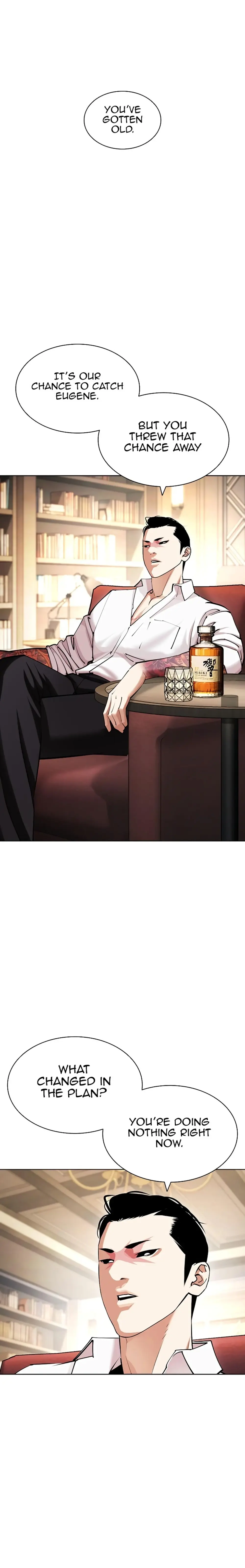 Page 18 of Chapter 432