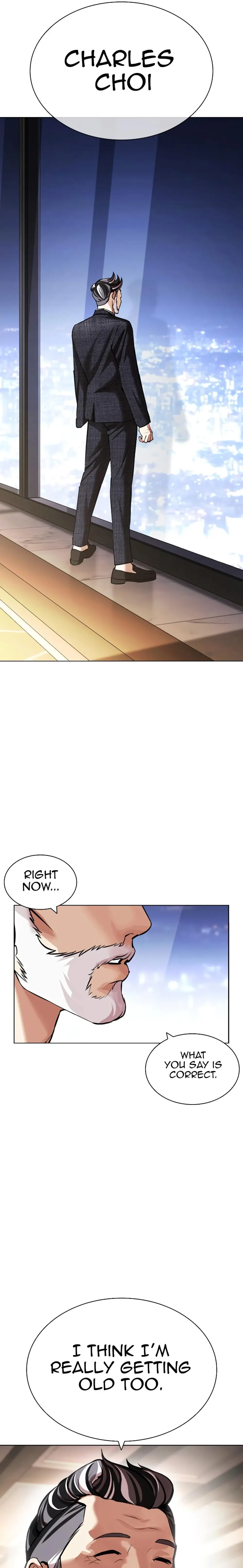 Page 19 of Chapter 432