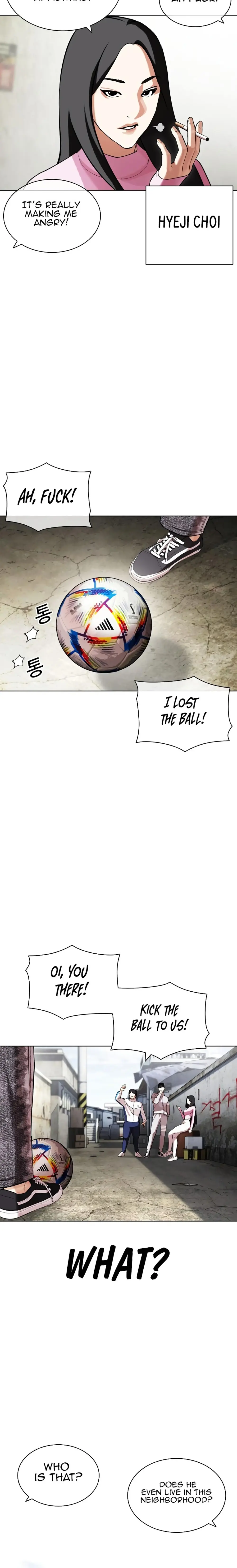 Page 22 of Chapter 432
