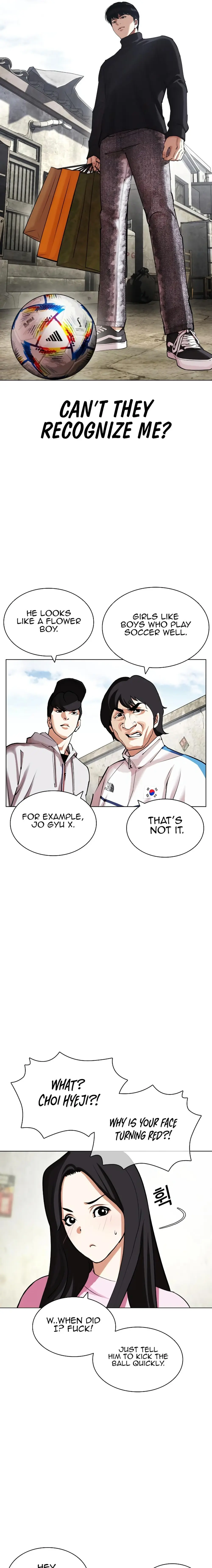Page 23 of Chapter 432