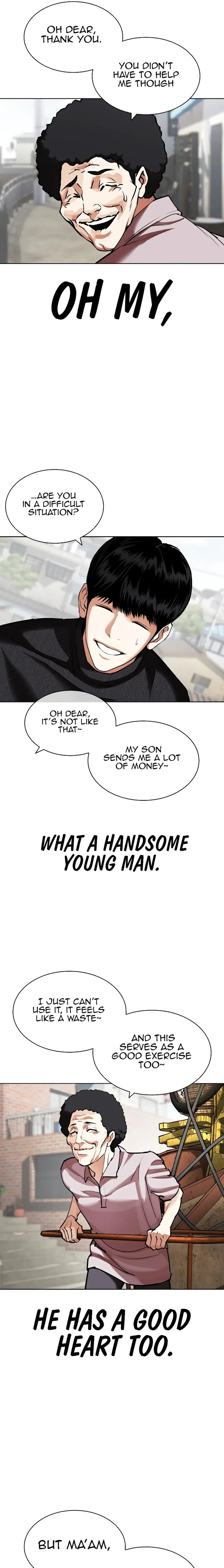 Page 27 of Chapter 432