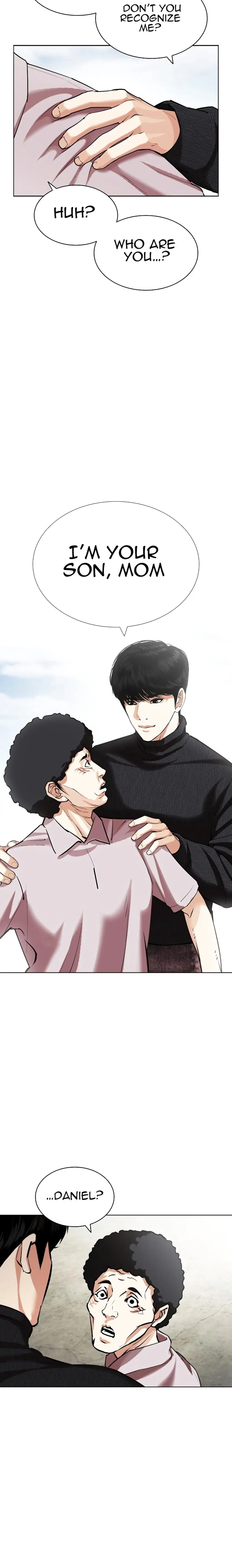 Page 28 of Chapter 432