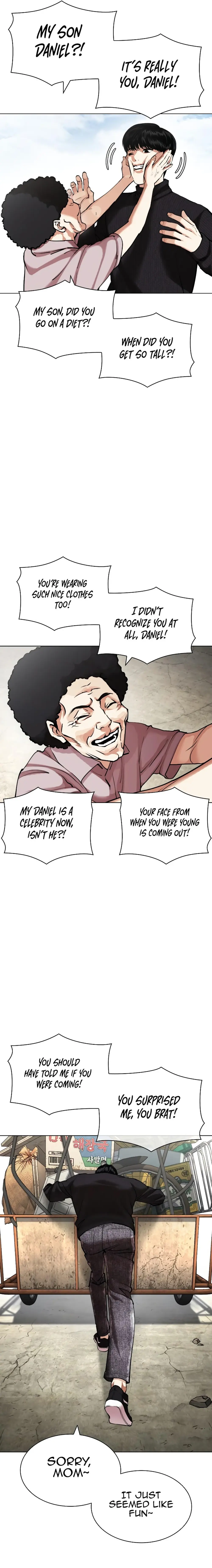 Page 29 of Chapter 432