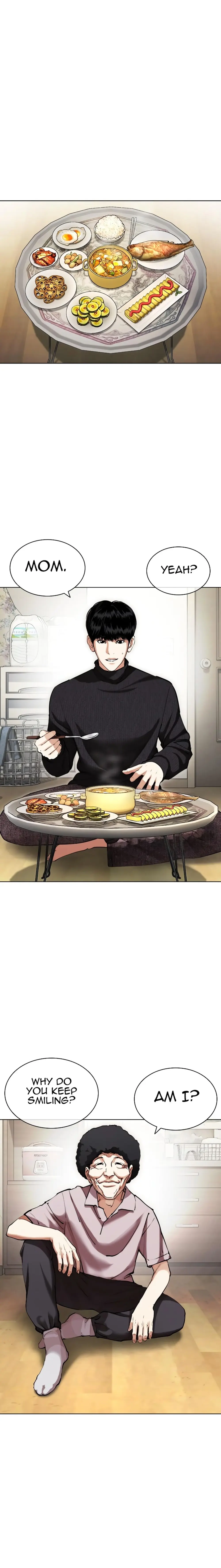 Page 30 of Chapter 432