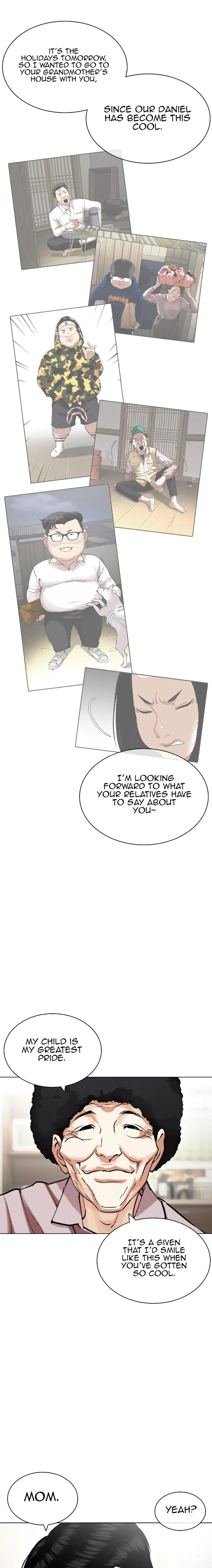 Page 31 of Chapter 432