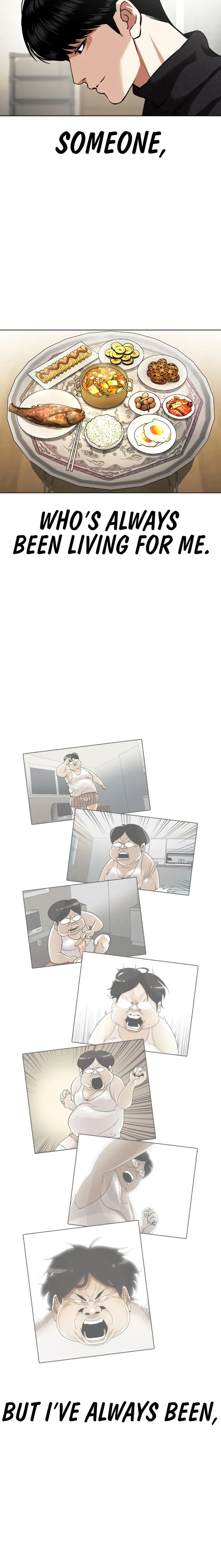 Page 32 of Chapter 432