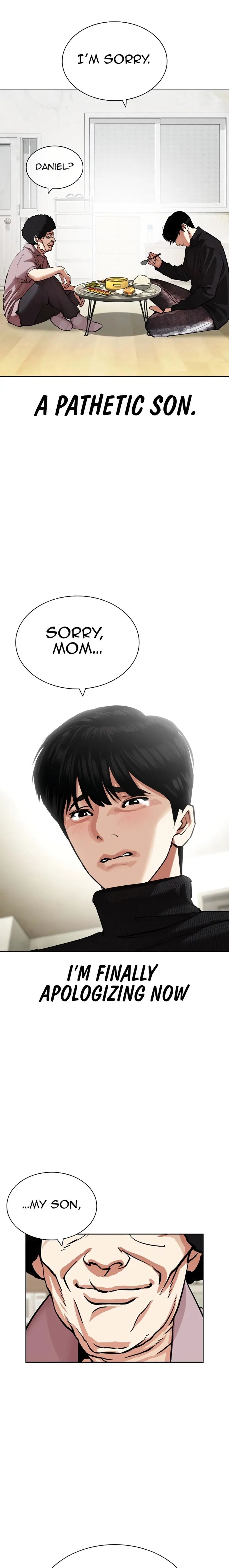 Page 33 of Chapter 432