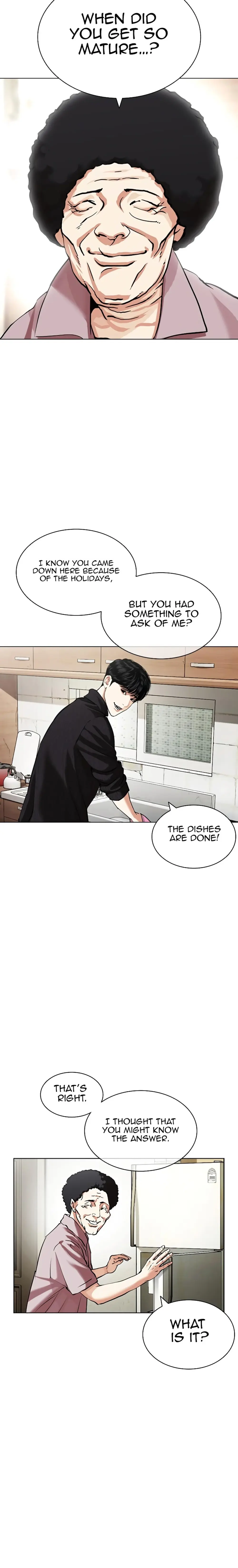 Page 34 of Chapter 432