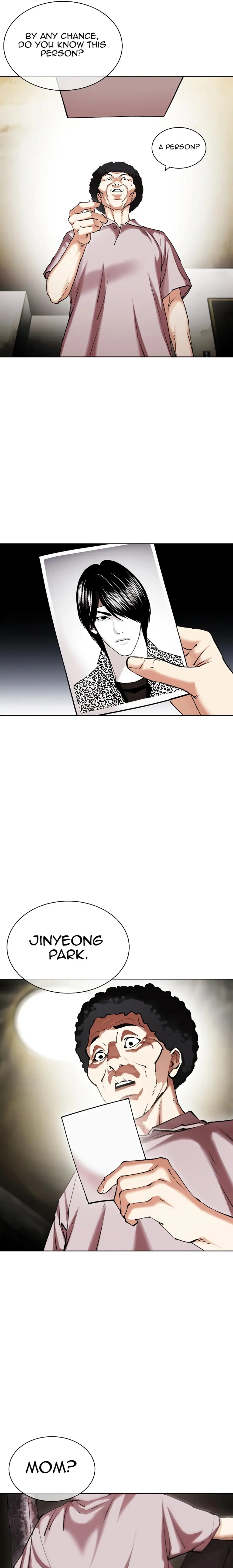 Page 35 of Chapter 432