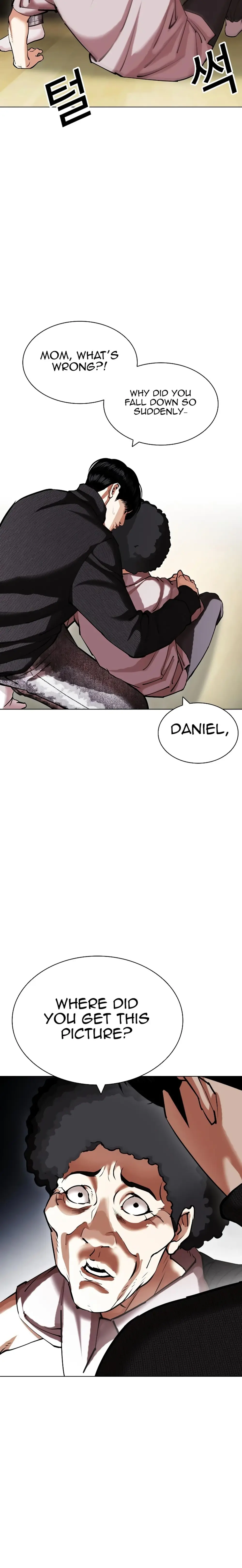 Page 36 of Chapter 432