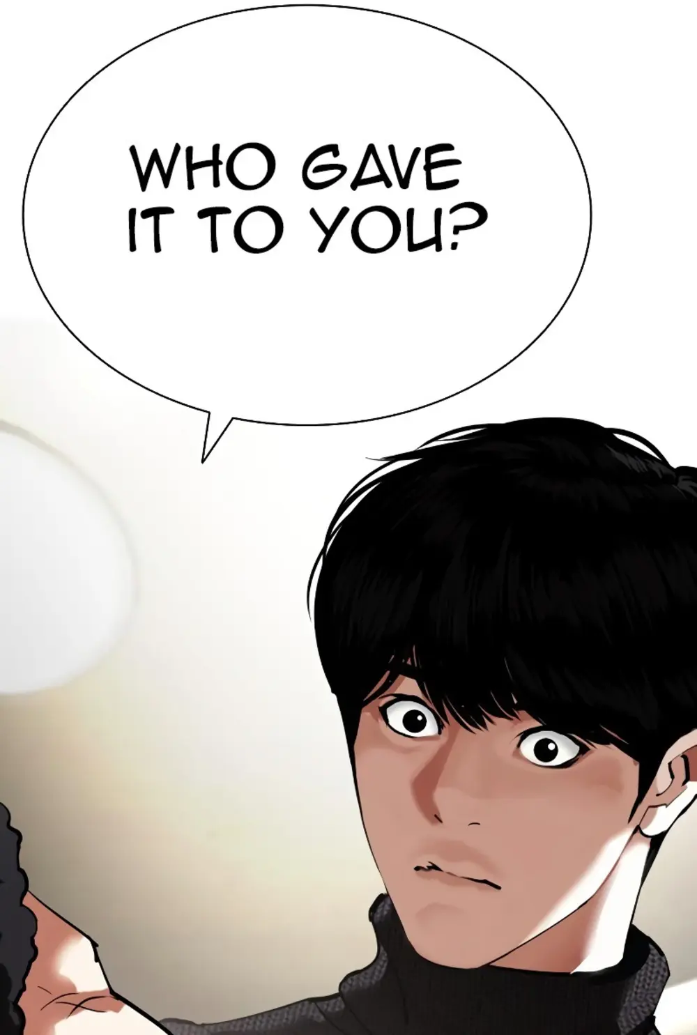 Page 37 of Chapter 432