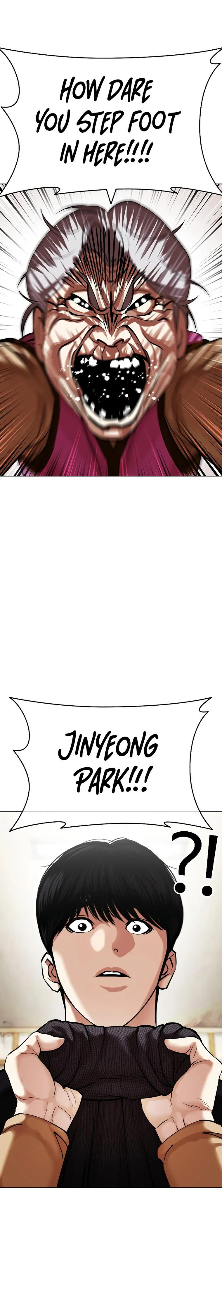 Page 1 of Chapter 434