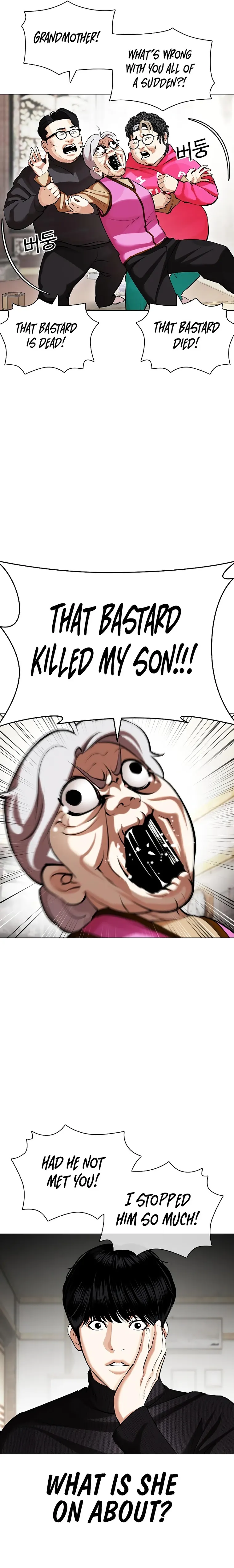 Page 3 of Chapter 434