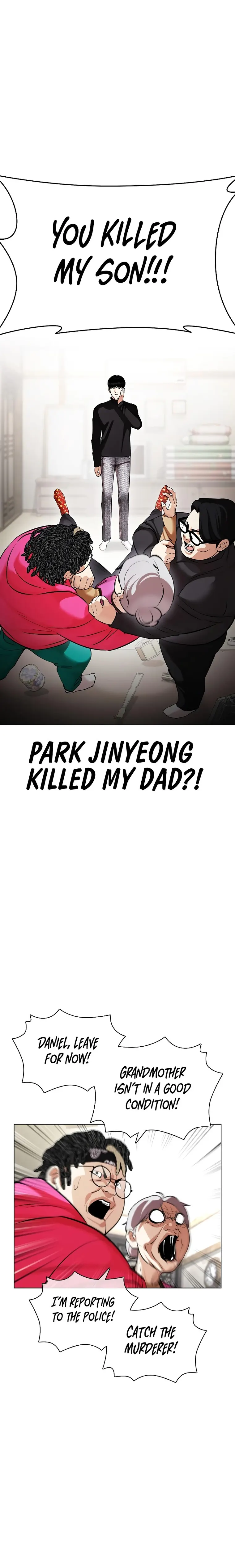 Page 4 of Chapter 434