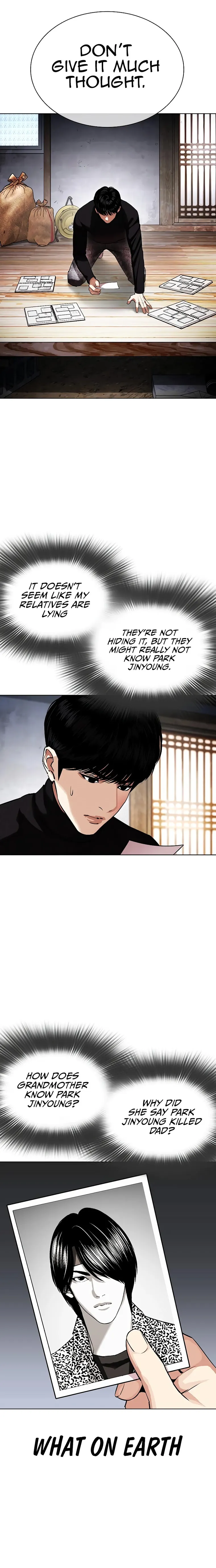 Page 7 of Chapter 434