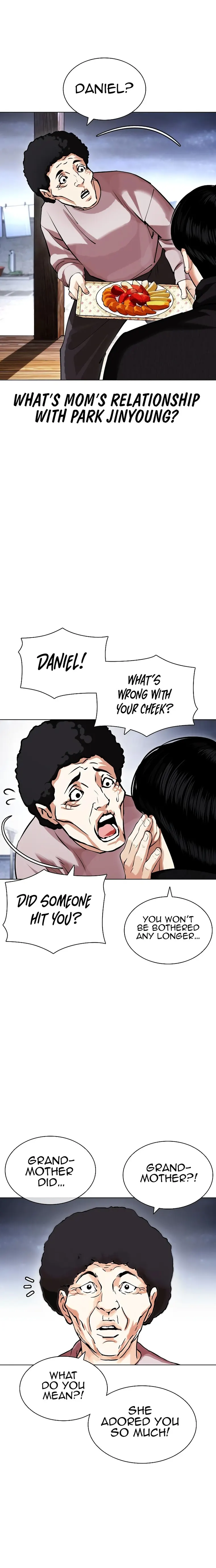 Page 8 of Chapter 434
