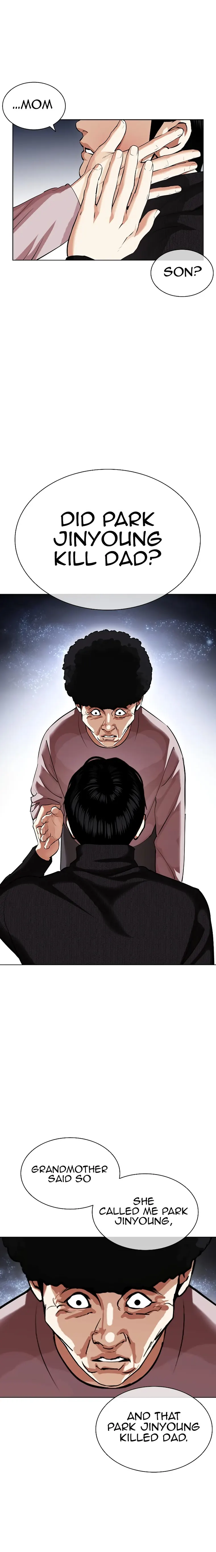 Page 9 of Chapter 434