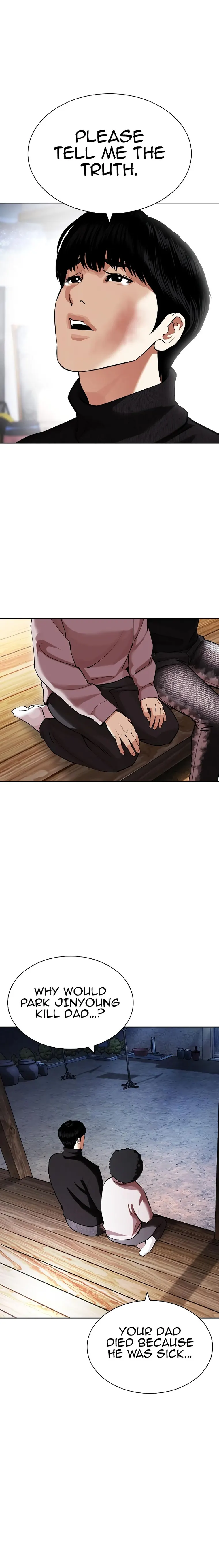 Page 10 of Chapter 434