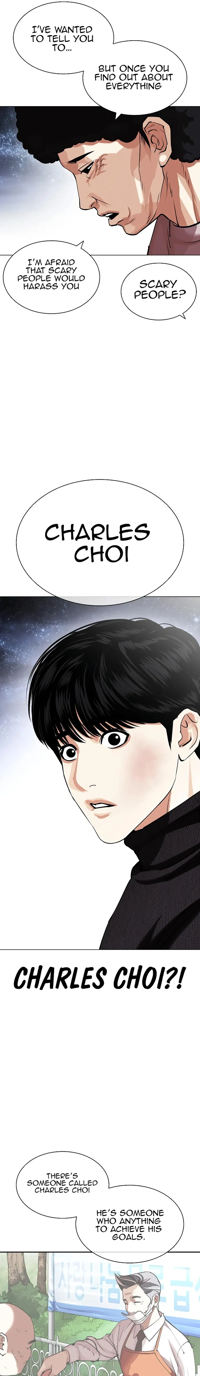 Page 11 of Chapter 434