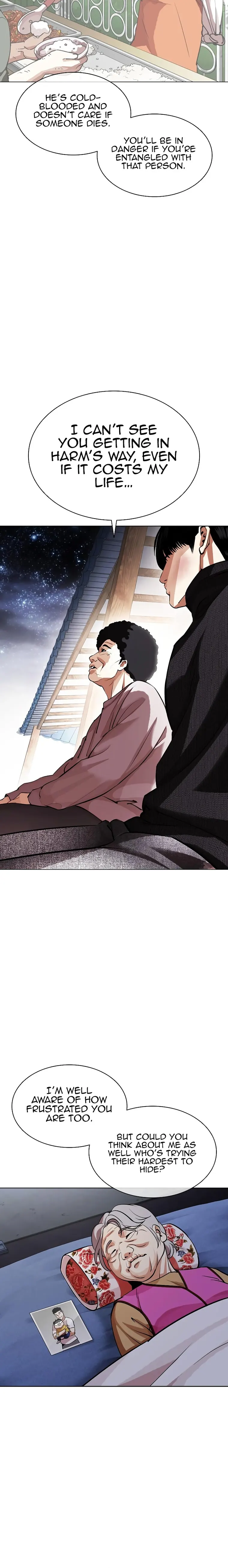 Page 12 of Chapter 434