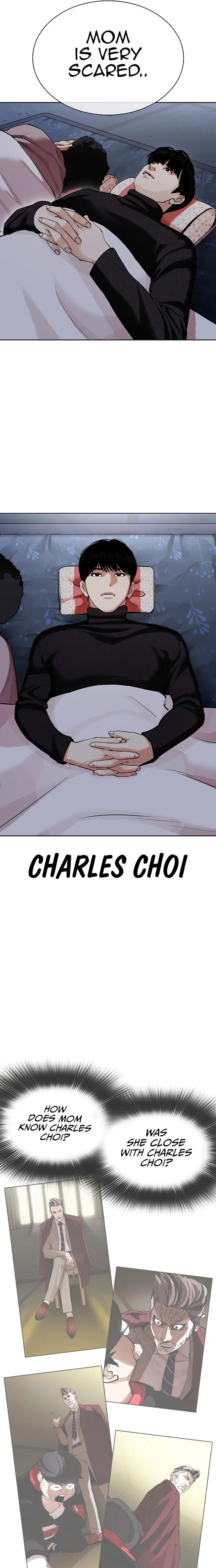 Page 13 of Chapter 434