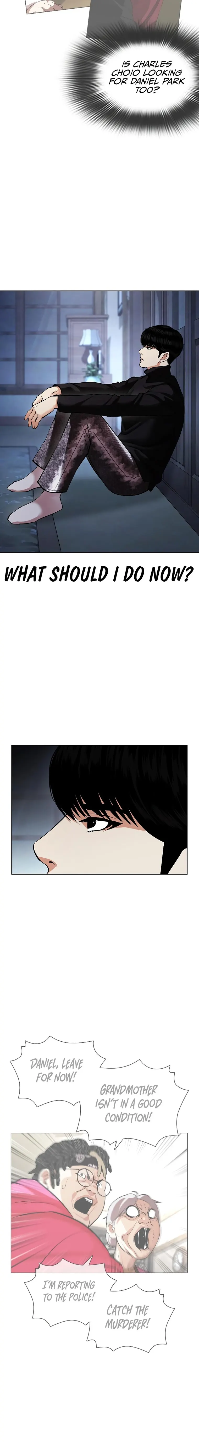 Page 14 of Chapter 434