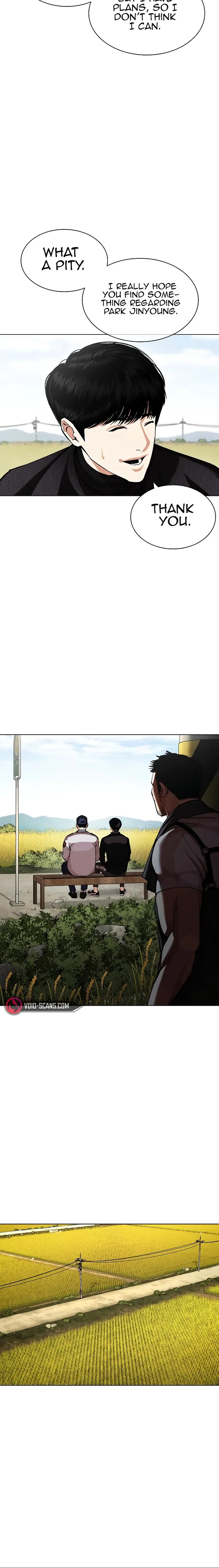 Page 18 of Chapter 434