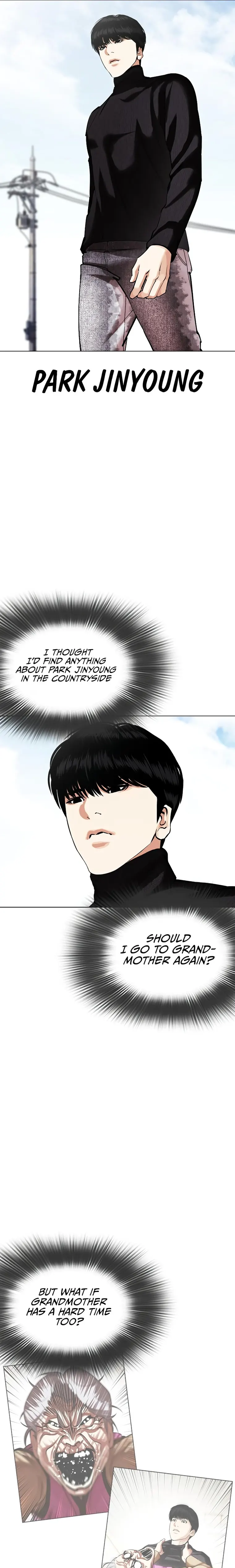 Page 19 of Chapter 434