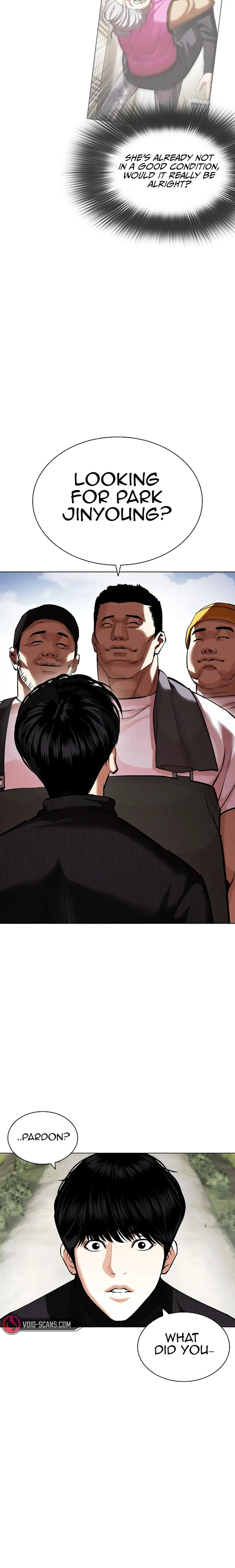 Page 20 of Chapter 434