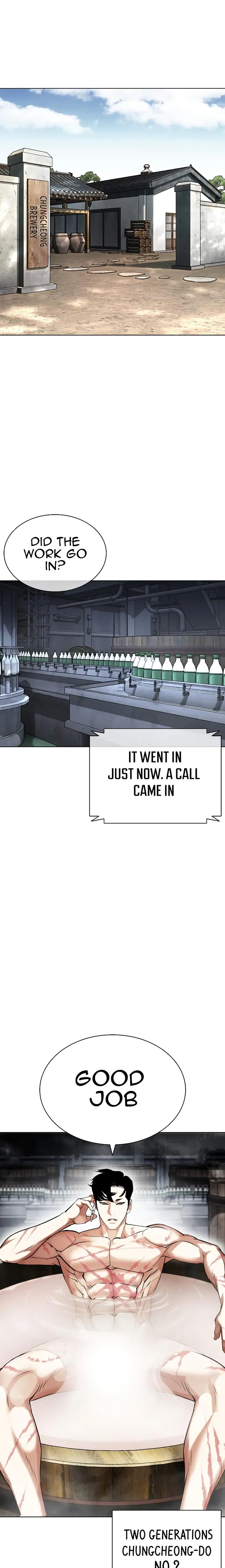 Page 23 of Chapter 434