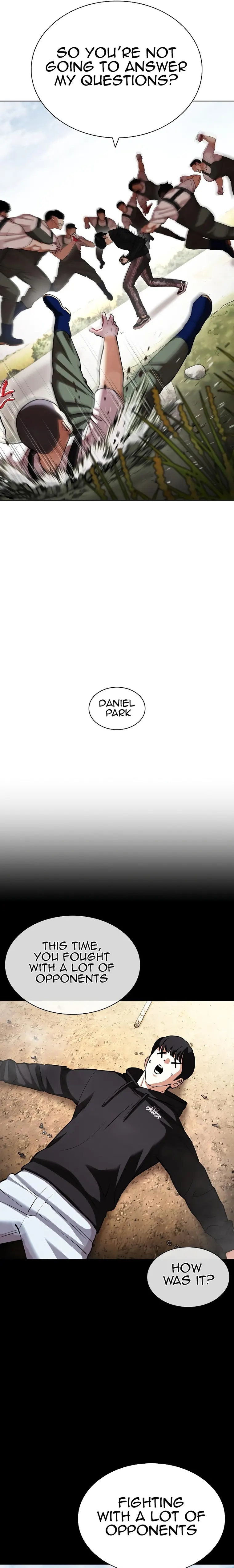 Page 27 of Chapter 434