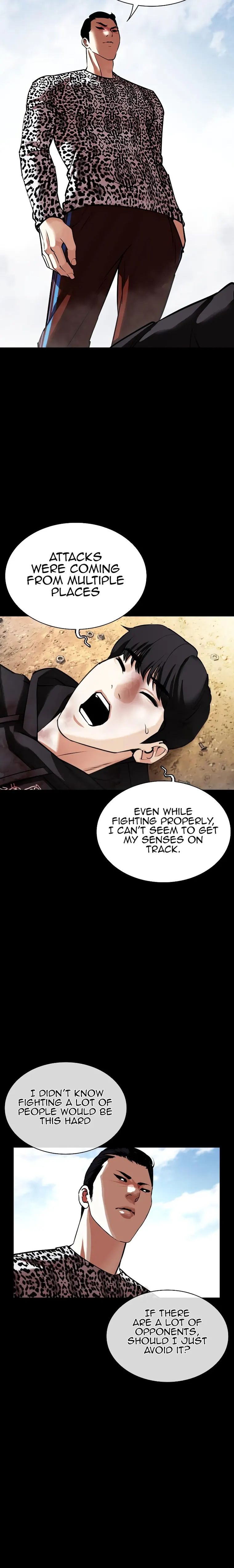 Page 28 of Chapter 434