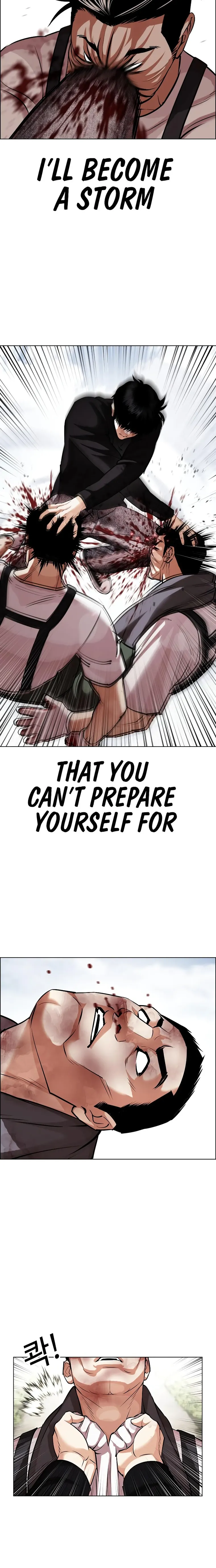 Page 32 of Chapter 434