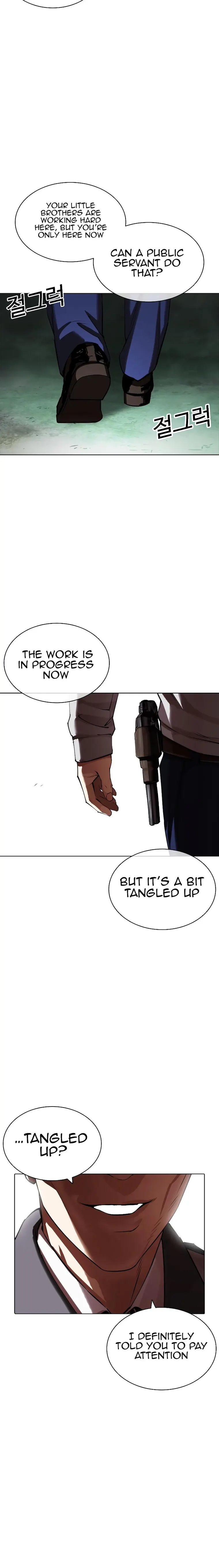 Page 34 of Chapter 434