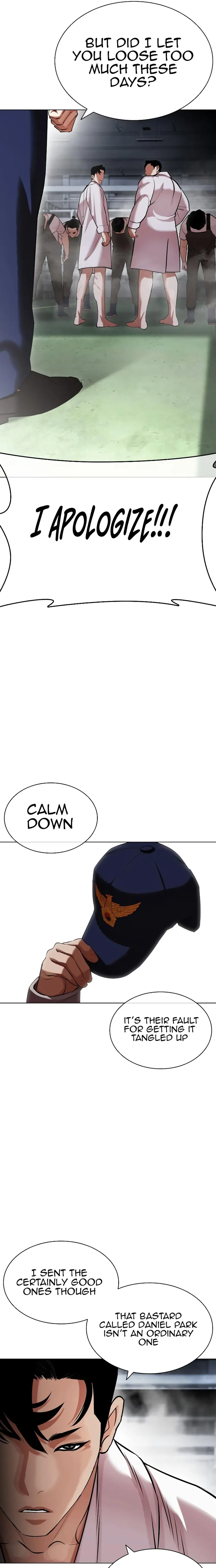 Page 35 of Chapter 434