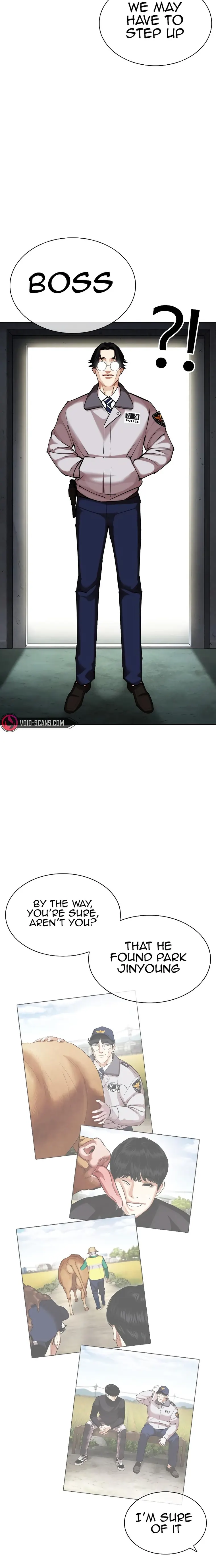 Page 36 of Chapter 434