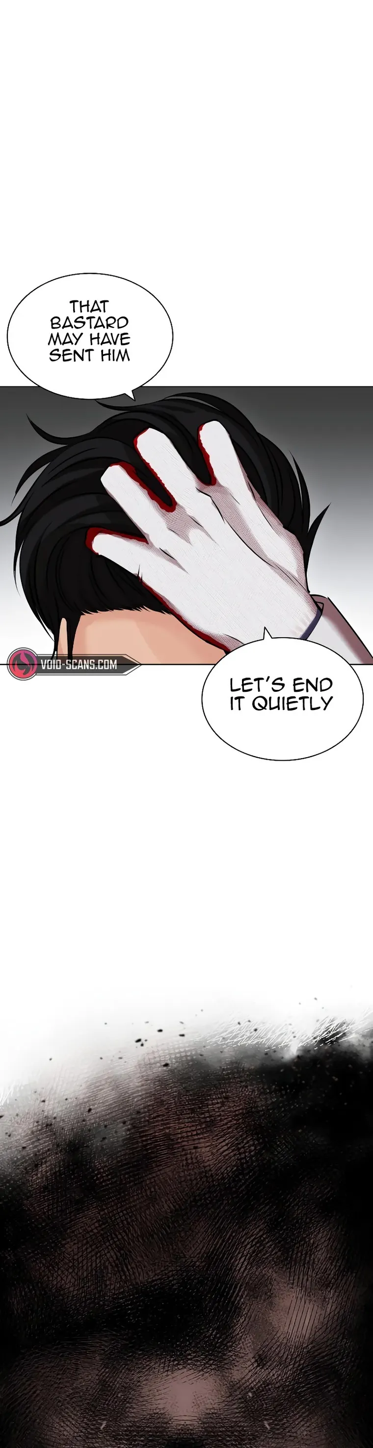 Page 37 of Chapter 434