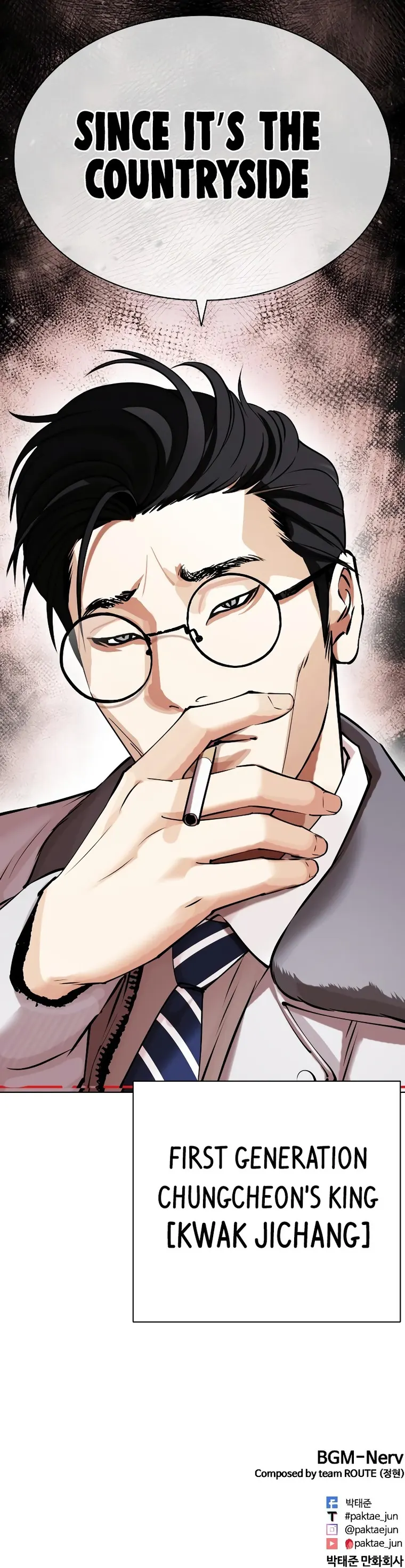 Page 38 of Chapter 434