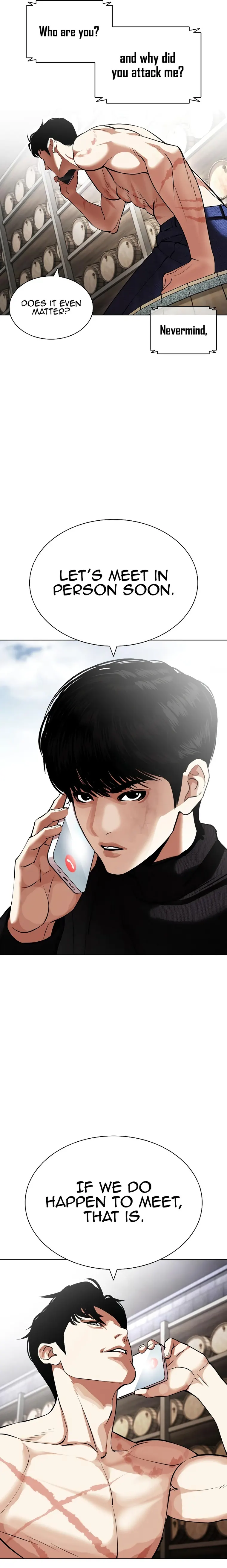 Page 5 of Chapter 435