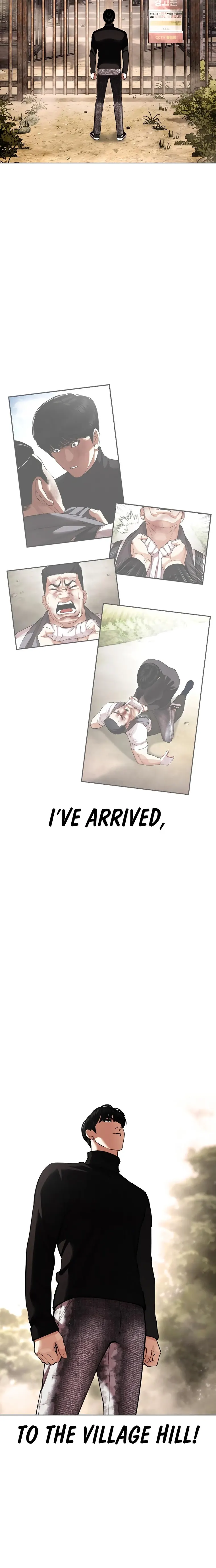 Page 8 of Chapter 435